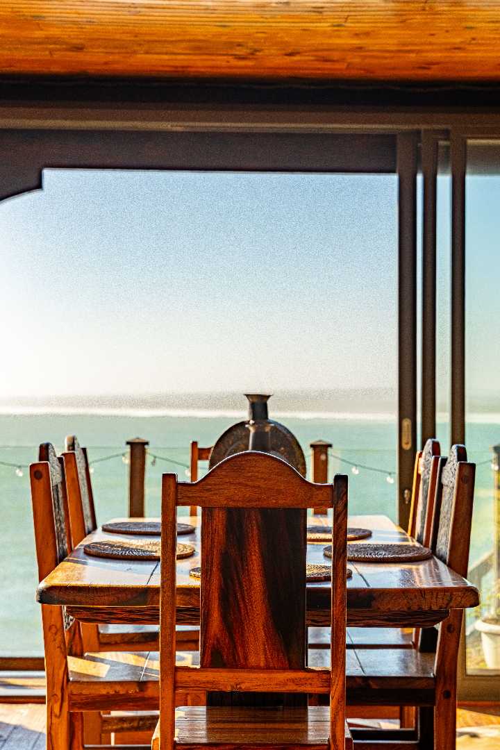 5 Bedroom Property for Sale in Yzerfontein Western Cape